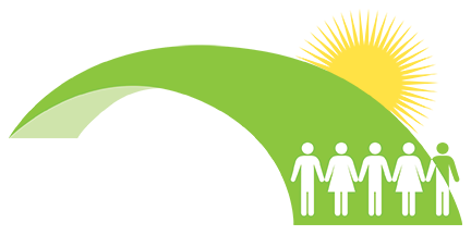 BRIDGE For Community Life
